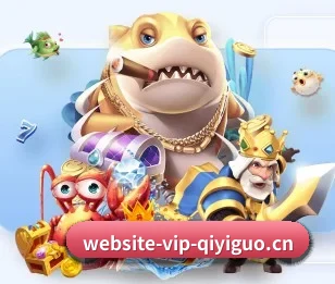 奇异果体育安全中心围绕看球场景设计的核心服务